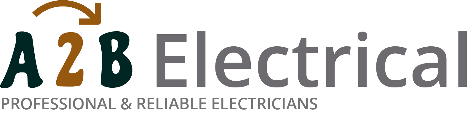 If you have electrical wiring problems in Pratts Bottom, we can provide an electrician to have a look for you. 